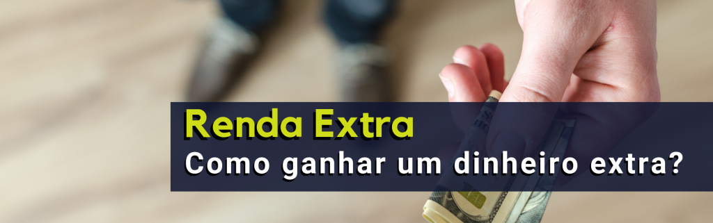 Como ganhar um dinheiro extra 1024x321 - Como ganhar um dinheiro extra