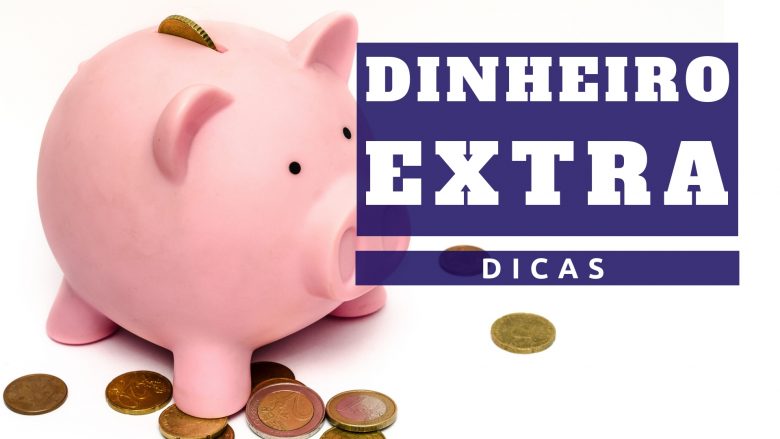 Renda extra dicas compart e1576540279787 - Dicas para ganhar dinheiro extra