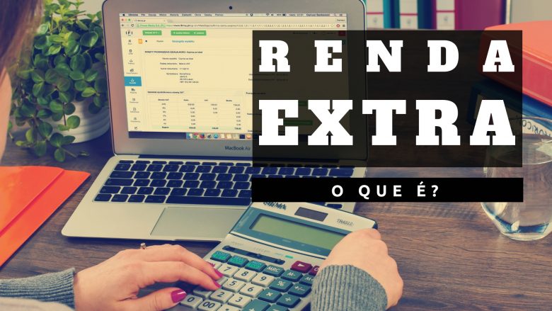 Renda extra compart e1576539355191 - Renda extra o que é